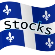 (c) Quebecstocks.com